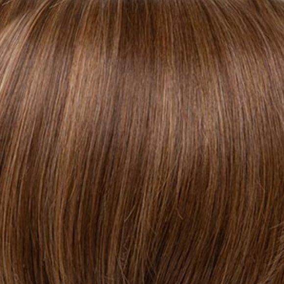 ENVY BIANCA in Light Brown - Picture 2 of 6